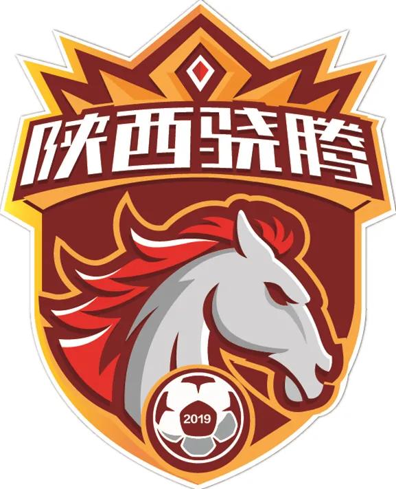 西安孩子暑假集训营青少年,西安夏令营孩子报名攻略