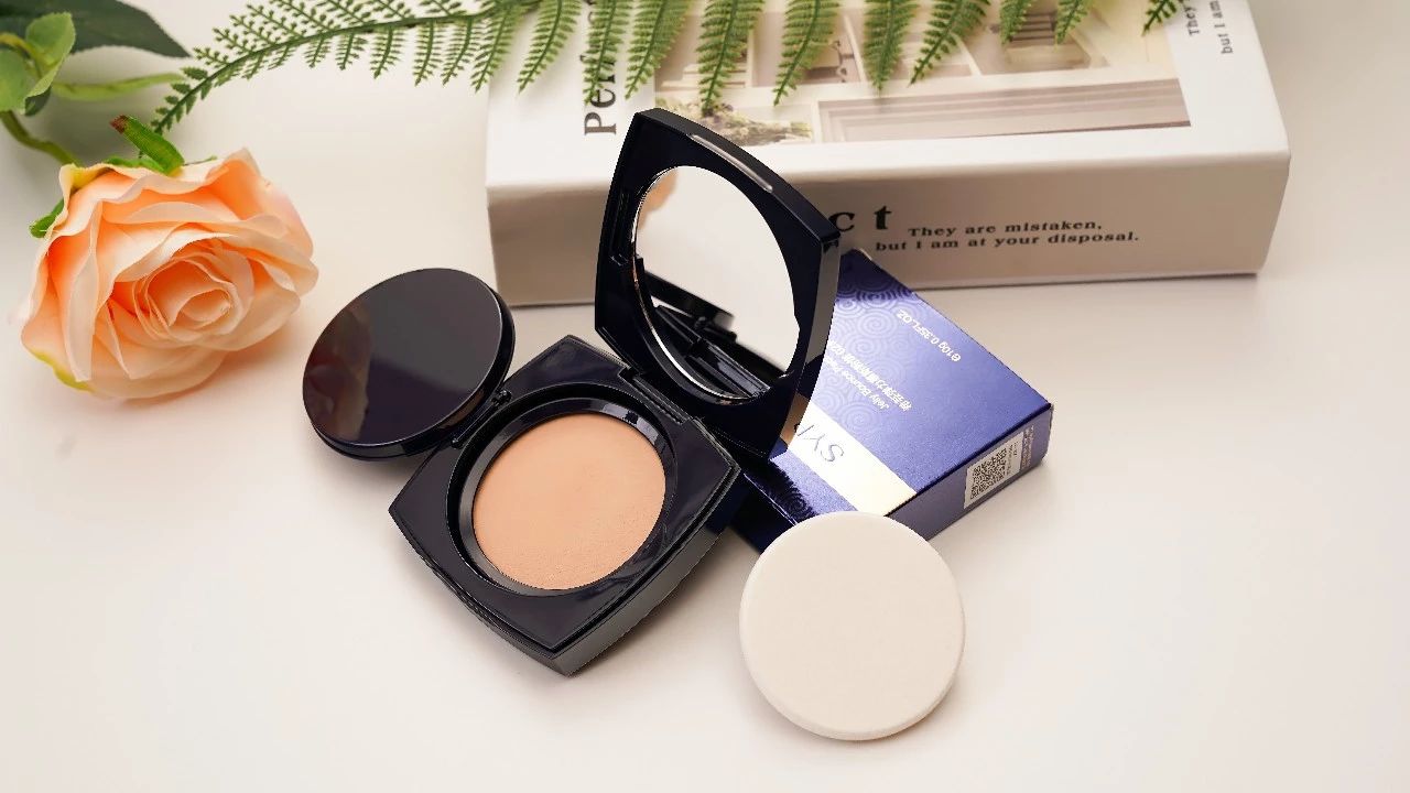 妆容教程日常化妆精致全套零基础,女生不会化妆打扮怎么办