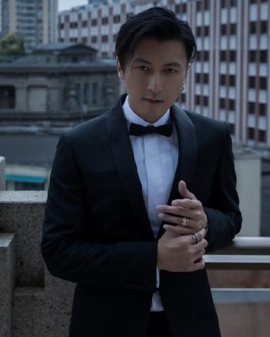 谢霆锋直言不会结婚，与王菲保持情侣关系，网友：尊重个人选择