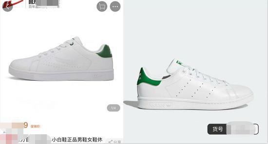 回力到底是国货之光还是国货之耻,国货之光回力除了情怀还剩什么