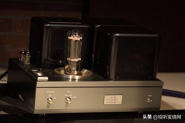 体验与服务才是音响销售正道:威傲广州旗舰店盛大开业