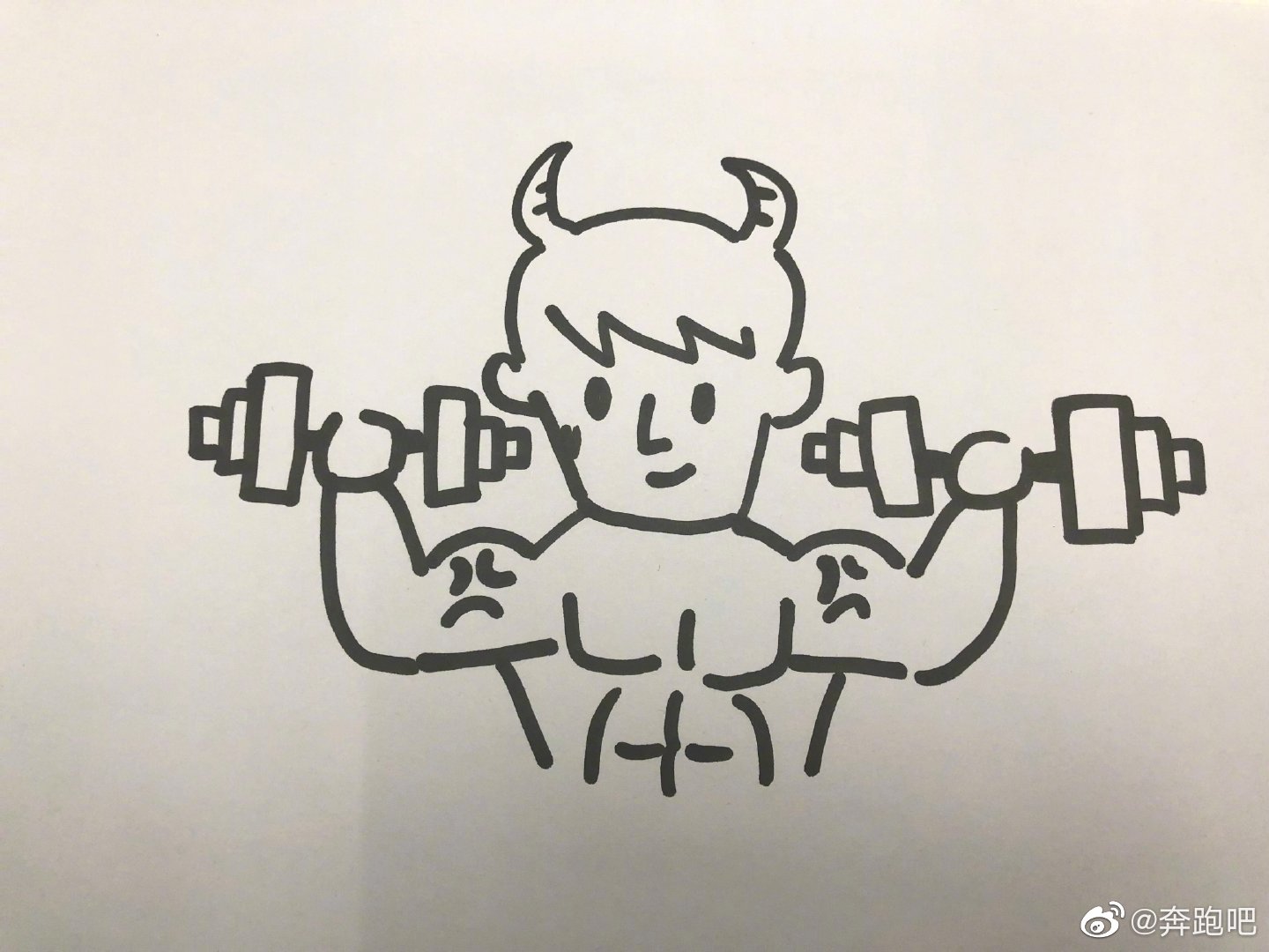 书模时期:赵丽颖五官好紧凑,马思纯差点认不出,热巴这一笑赢了