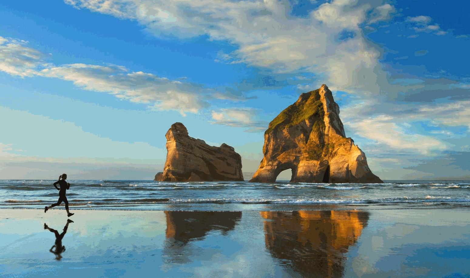 6个人人都应该知道的电脑技巧,十个人人都应学会的电脑技巧