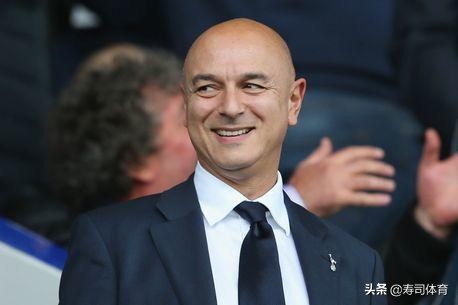 深度｜足坛权势教父排行榜：皇马拜仁主席入围，中国教父领衔