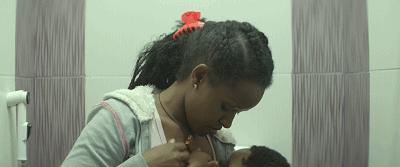 妹妹被人杀害哥哥强势复仇印度,妹妹被害死哥哥复仇电影