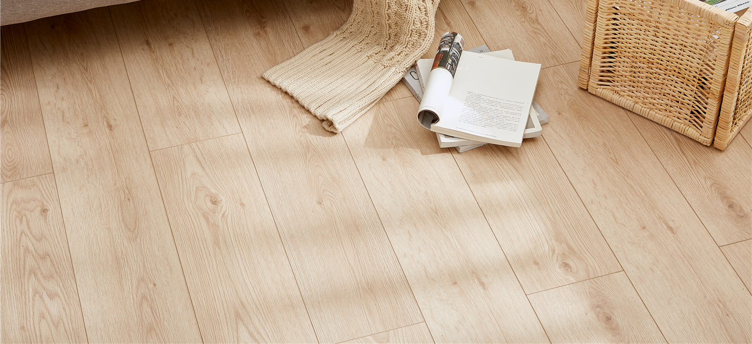 装修选瓷砖还是木地板,轻奢风格装修选什么颜色木地板