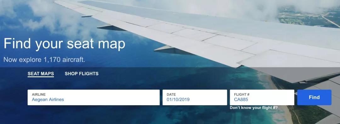 返工季要提防经济舱综合征,防疫期间坐飞机注意事项