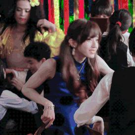 道枝骏佑被神眷顾的日本美少年,道枝骏佑lovemelikeyoudo