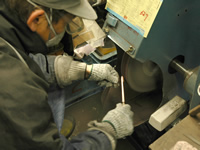 小林研磨工业怎么样,小林研磨工业最新视频