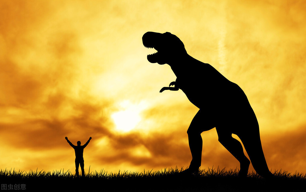 0基础学钢琴app,如何0基础学好剪辑