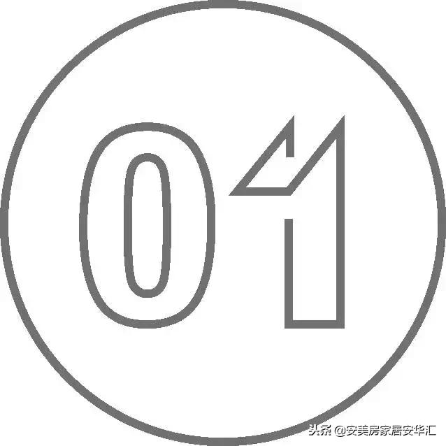 家里的水没了怎么办,家里的水不好如何解决