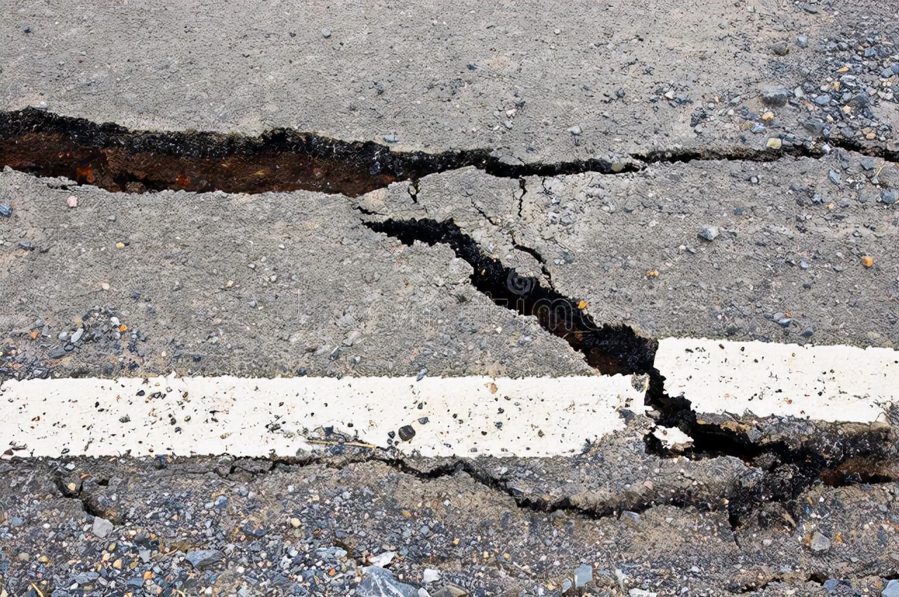 中航城155平方,观山湖区中航城价格