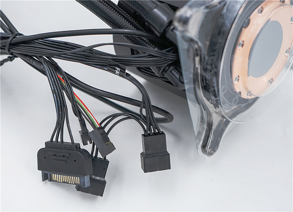 amdyes笔记本,amdyes电脑