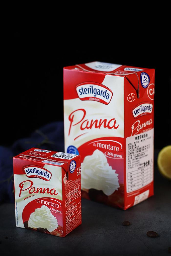 天津*麻大**花、狗不理包子、炸糕...天津人对小吃的想象力藏在哪？