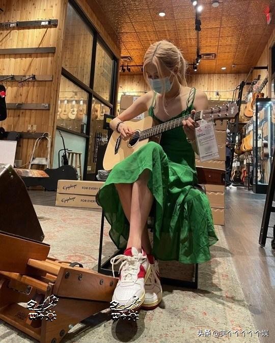 blackpinkrose,blackpink同款眼线笔