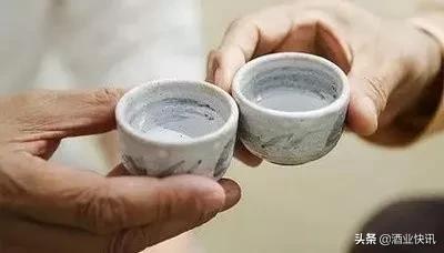 喝白酒的基本知识大全,酒知识喝白酒必看