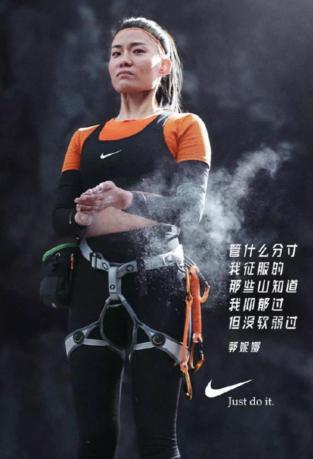 2019年二月营销日历,2022全年营销日历来了建议收藏