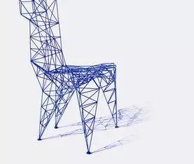 家具海淘网站有哪些,海淘中古家具回国