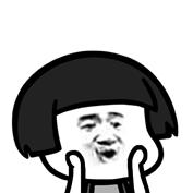 护肤品搓泥该怎么办,护肤品搓泥有没有什么好的办法