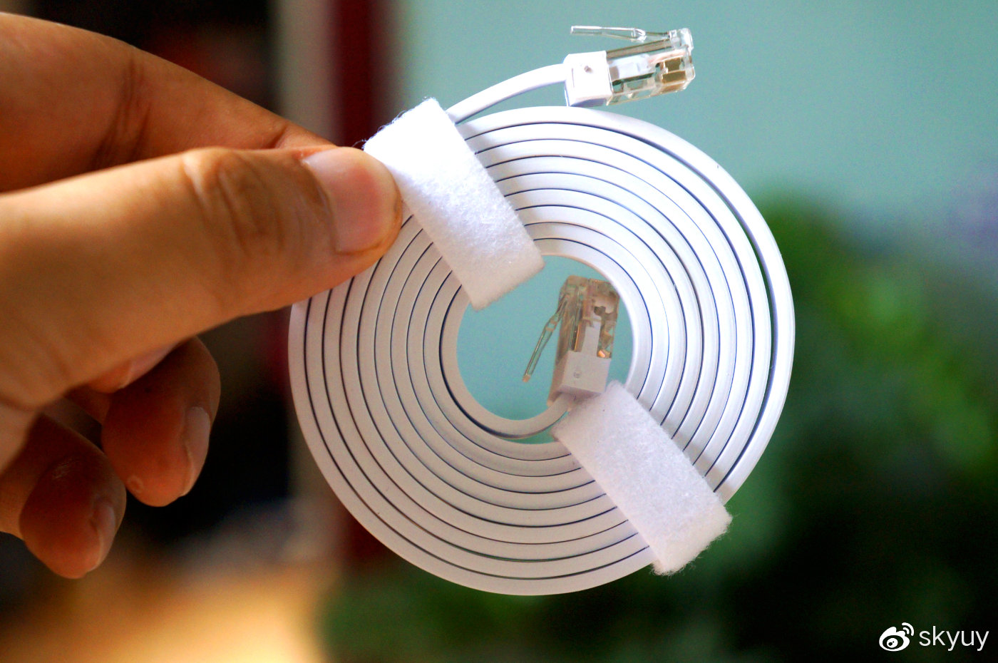 家用全千兆穿墙路由器推荐,全千兆无线路由器的选择