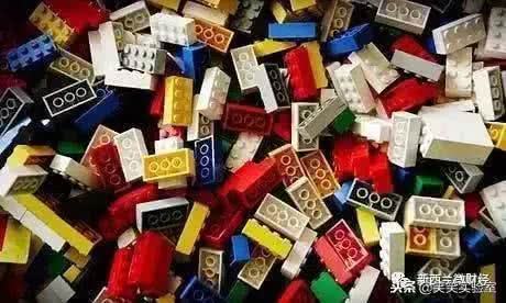 黑帮都用什么货币,黑帮的硬通货