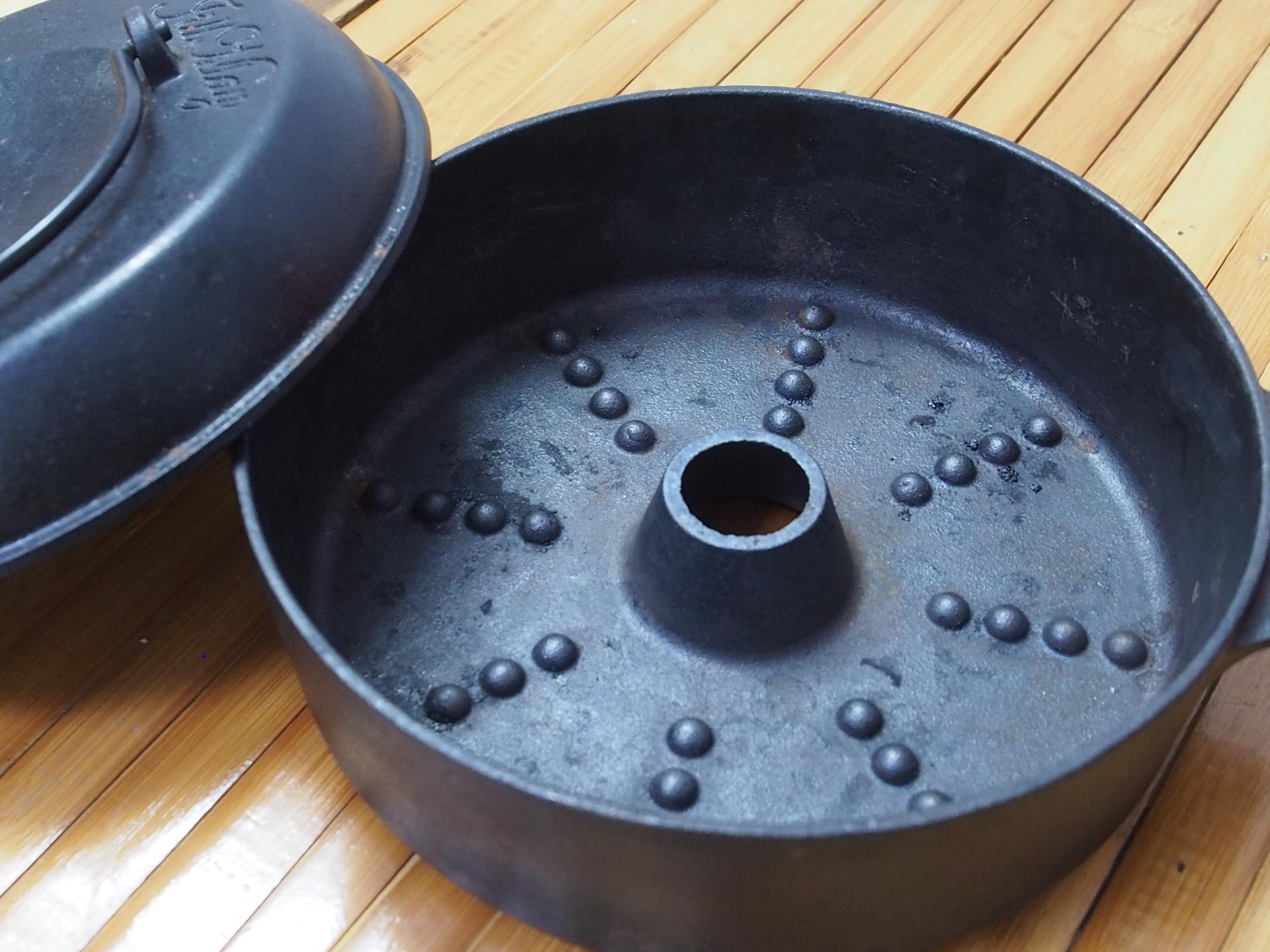 锅具选择测评,新手锅具推荐