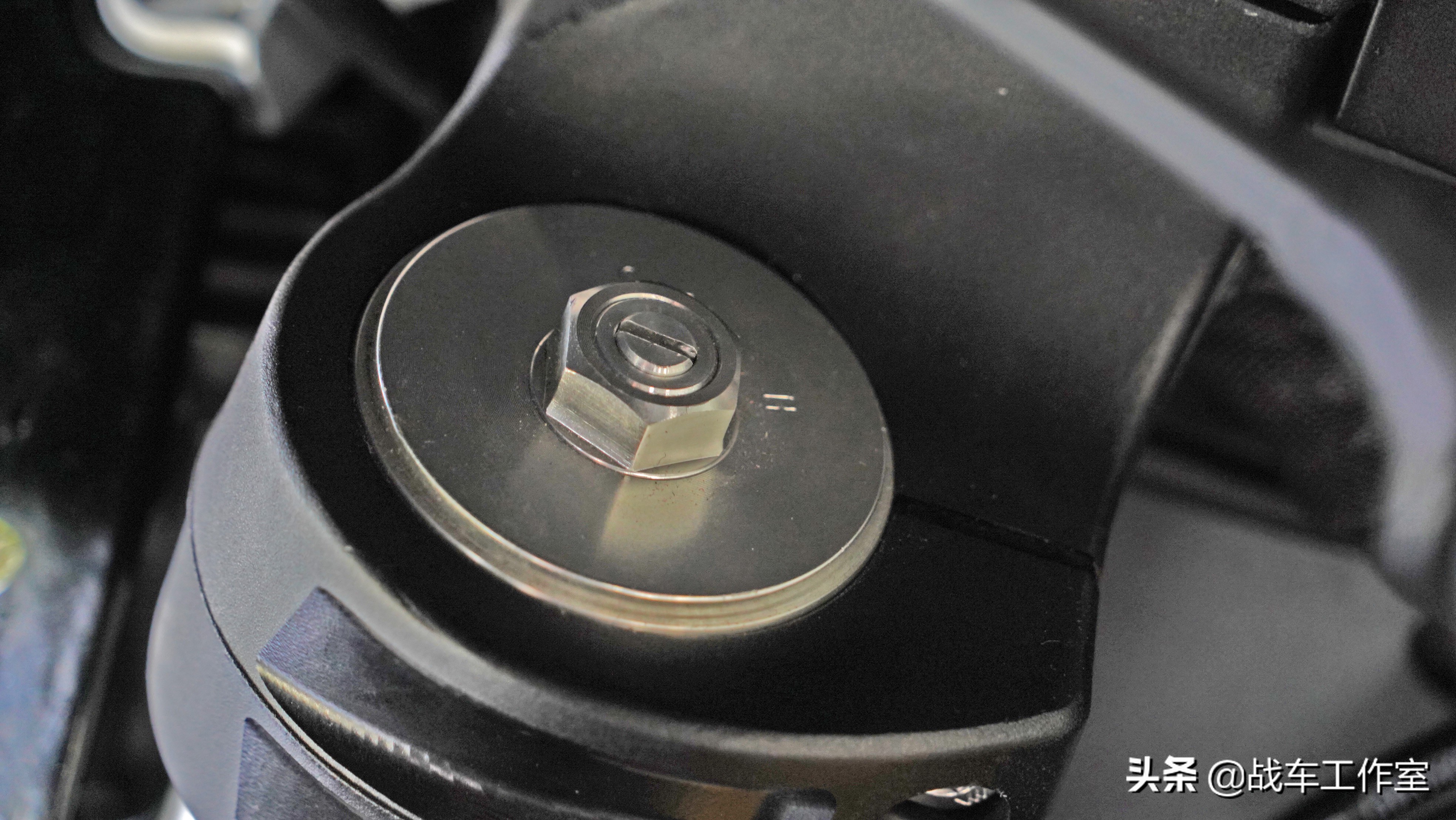 奔达燎700试驾视频,奔达燎700测试