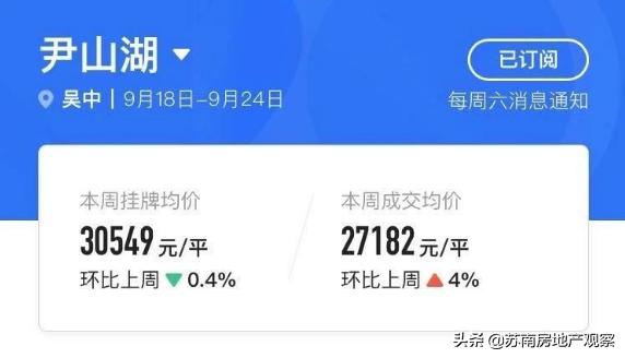 尹山湖会建4星级高中,尹山湖的学校