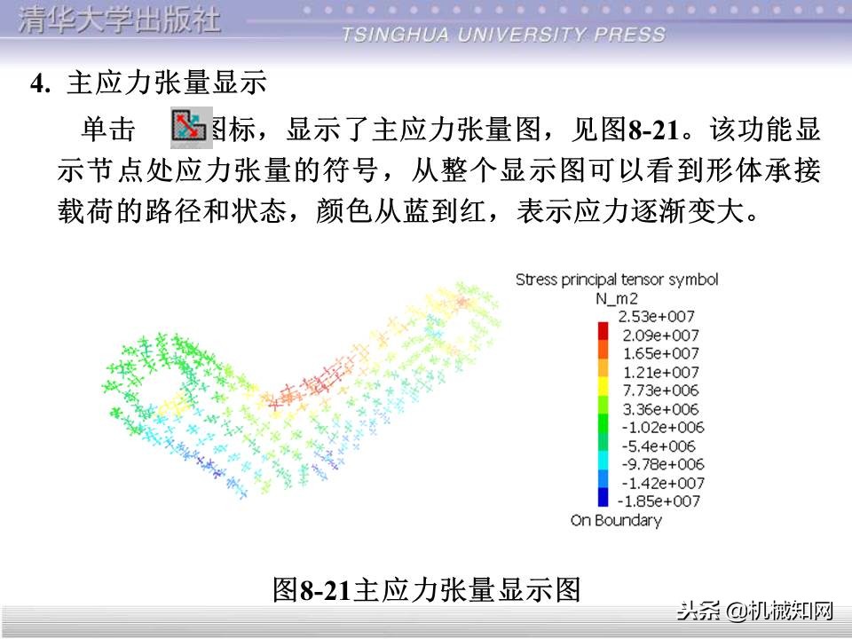 catia基础教程案例15,catia基础教学视频教程全集