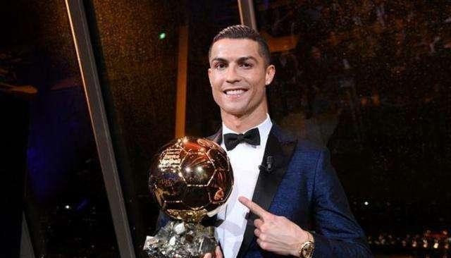 c罗吹过的牛,c罗是不是葡萄牙队史第一人