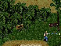 md战棋游戏,md双人游戏