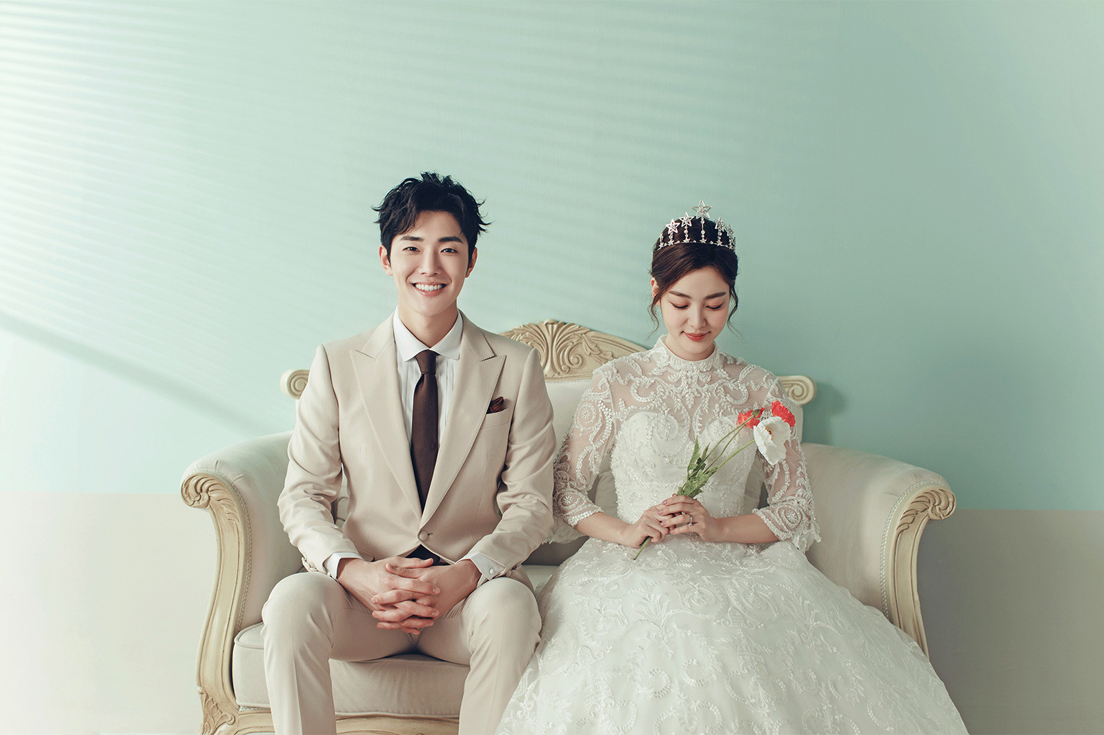 南昌婚纱照哪家好有推荐的吗,南昌拍婚纱照哪家最好