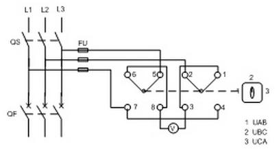 低压电工模拟考试题库及答案大全,低压电工实操考试题及答案