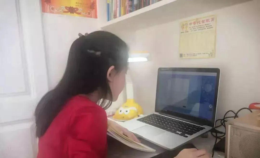 孩子厌恶英语作业怎么处理,孩子对英语极其厌恶