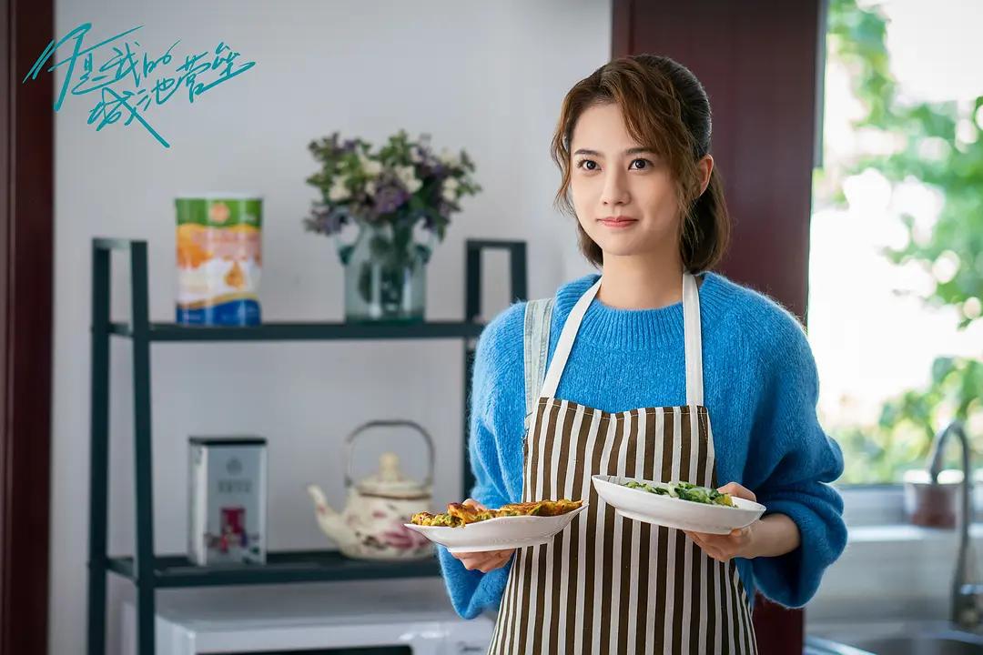 城池营垒小夏和束文波表白,城池营垒小夏和束文波在一起了吗