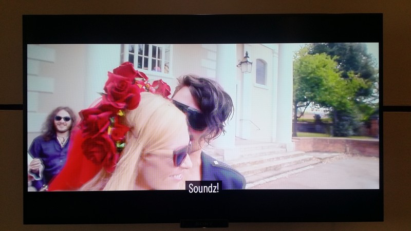 华硕路由器rtac5300测评,华硕rt-ac5300路由器尺寸是多少