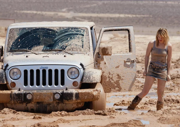 车espoff按键是啥意思,汽车上什么时候可以按espoff