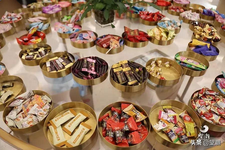 宁波镇明路,宁波第一街