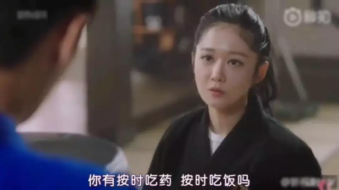 年轻人保健品,25岁小伙吃保健品后遗症