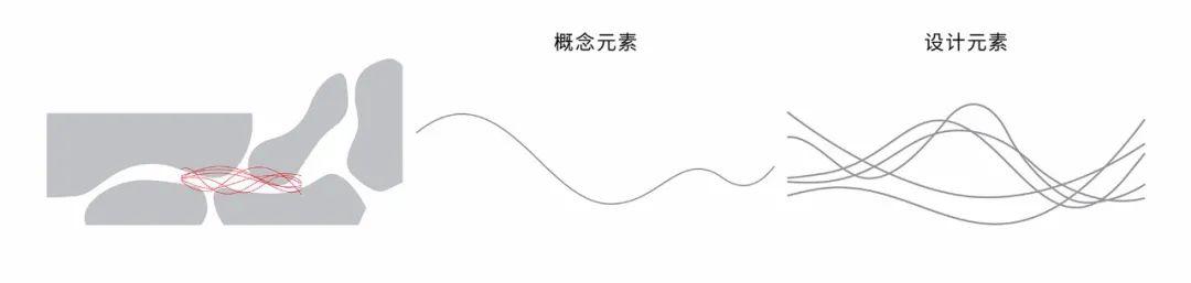 壹方城综合体,壹方城购物广场