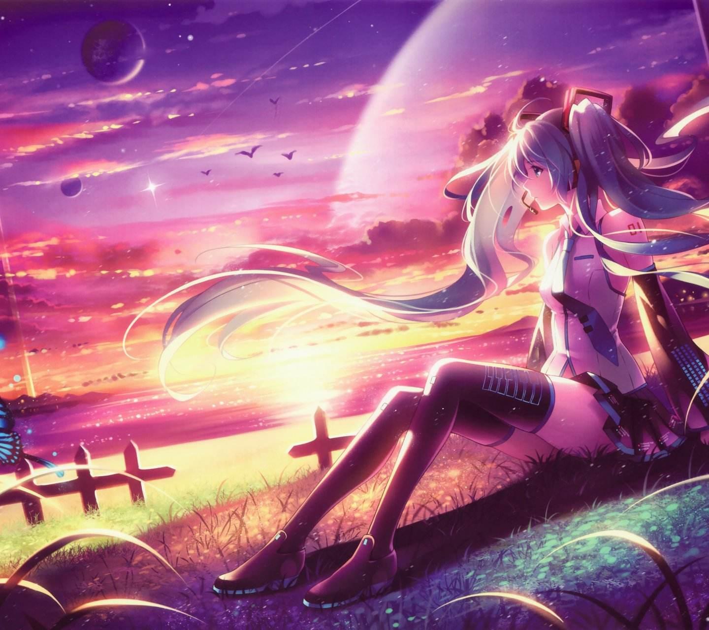 7月新番动漫推荐一口气看完,动漫推荐30部日常番