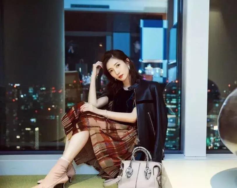 一年穿几季衣服,一年穿三季的单品