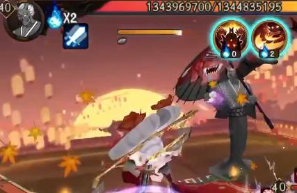 鸩鬼灵歌姬,鸩打鬼灵歌姬