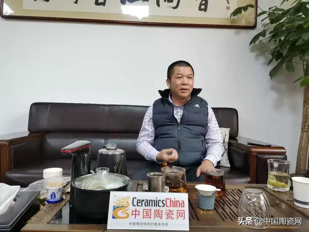 做瓷砖设计师的前景,现在做瓷砖经销商还有前途吗