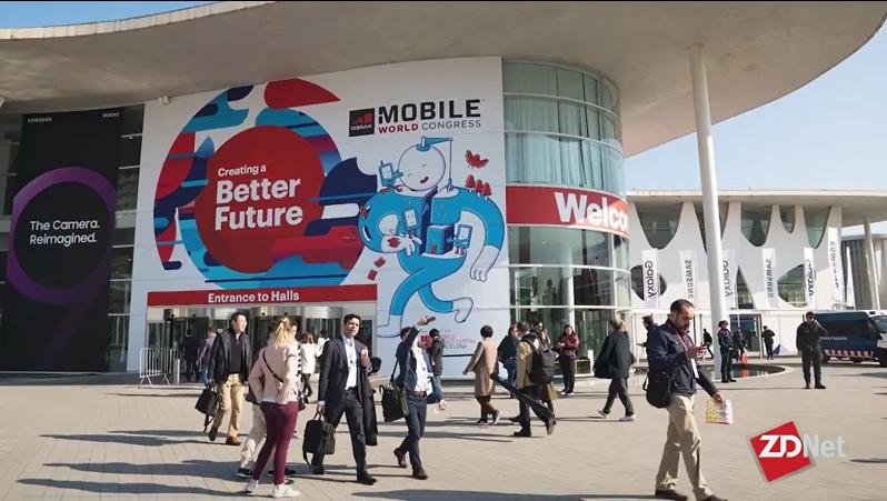 全球首个5g家用网络服务,全球首个5g套餐来了