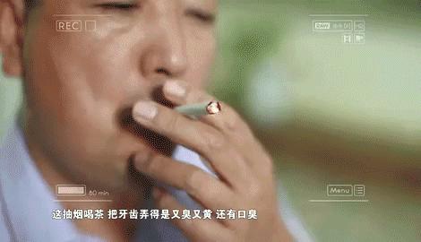 牙黄口臭一招搞定,美白牙齿最有效的方法洗牙