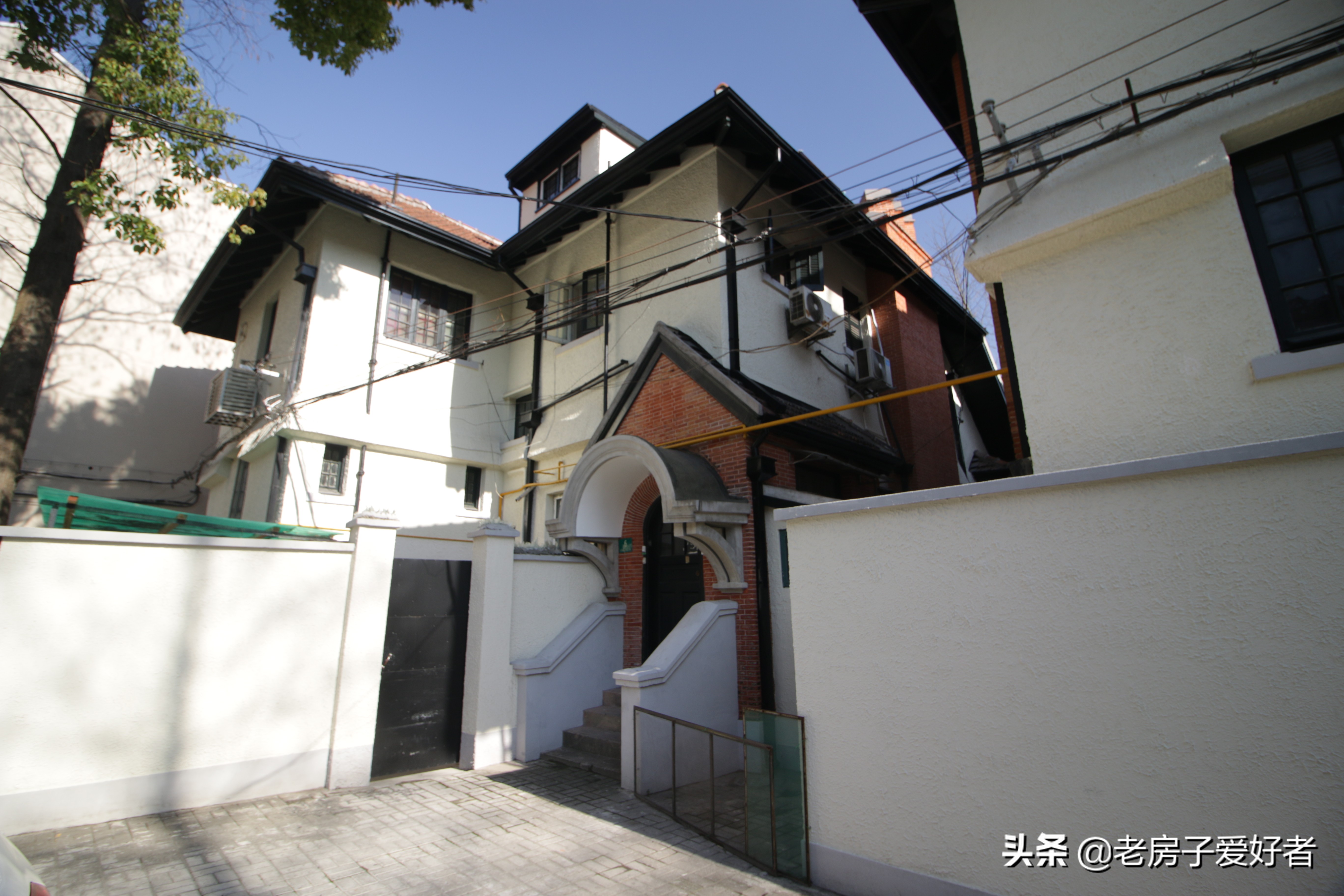 巨鹿古城遗址全景,巨鹿县有哪些古街古建