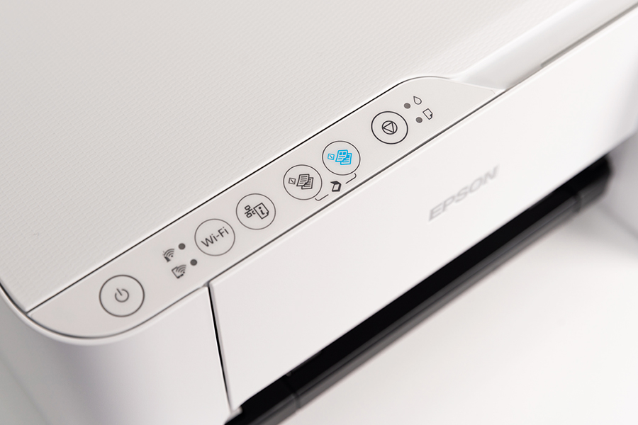 爱普生l3151打印机好不好,爱普生l3151推荐墨水