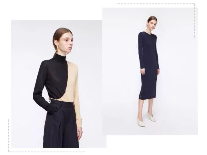 moco最新事件,moco下架了吗