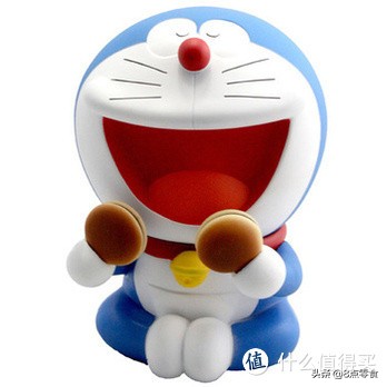 日本风味手信,强推十款东京必带点心手信